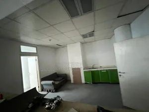 Commercial Property for Sale or Long Lease