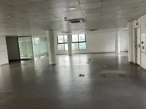 Commercial Property for Sale or Long Lease
