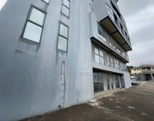 Commercial Property for Sale or Long Lease