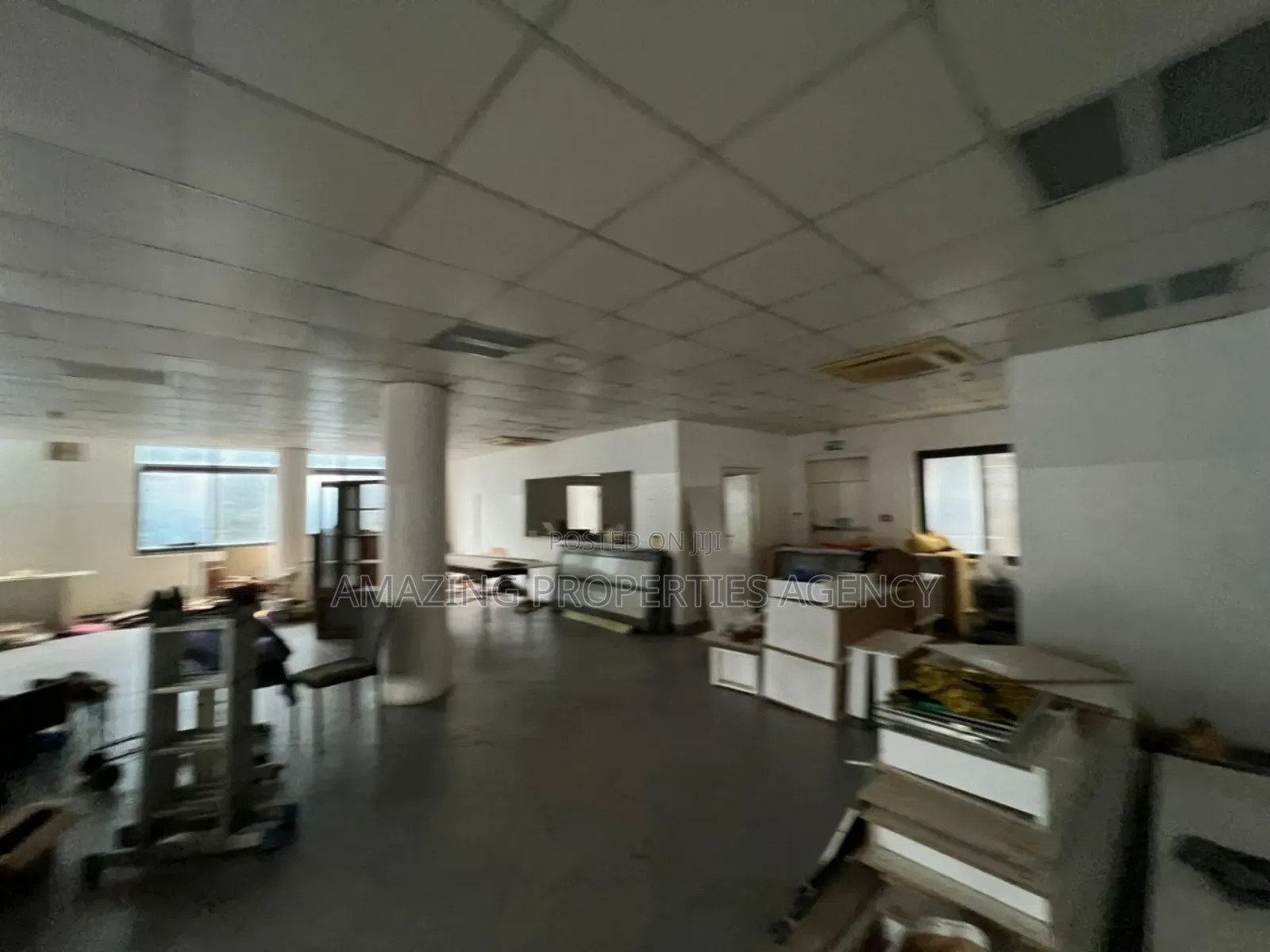 Commercial Property for Sale or Long Lease