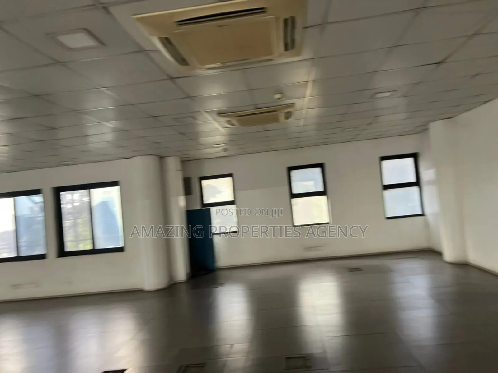 Commercial Property for Sale or Long Lease