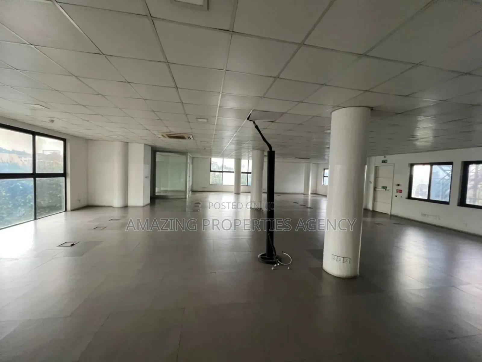 Commercial Property for Sale or Long Lease