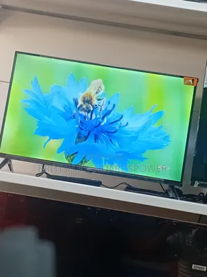 Upgrade Your Home Setup With a 32 Inch Android Tv Featuring Smartapps