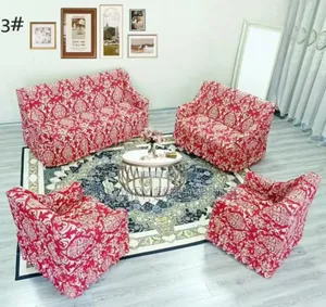Sofa Cover
