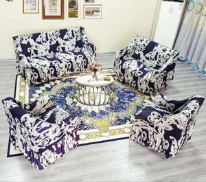 Sofa Cover