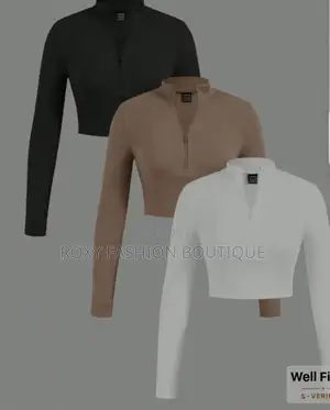 Fashionable Dress