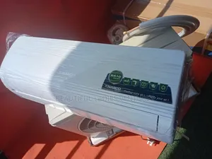 Nasco Contented 1.5hp Split Ac Bringing Goofy and Cheerful Nasco Ac