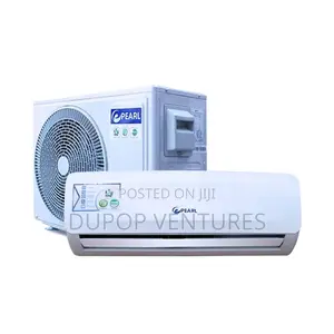 Pearl 2.5 Hp Ac Promo Price