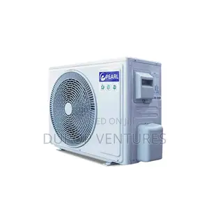Pearl 2.5 Hp Ac Promo Price