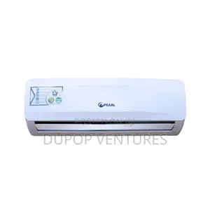 Pearl 2.5 Hp Ac Promo Price