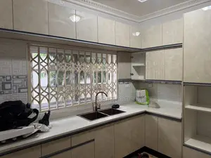 3bdrm Townhouse / Terrace in Green, East Legon for rent