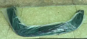 Toyota Tacoma 2016-2018 Fender Molding 1pc