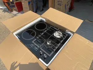 Kenwood 2+2 Inbuilt Masterchef Power Meets Precision