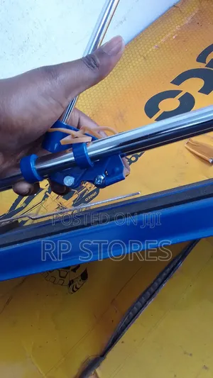 Tile Cutter 60/60mm