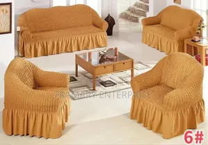 Sofa Cover