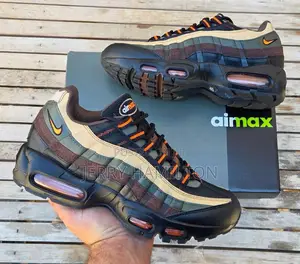Airmax 95 Og