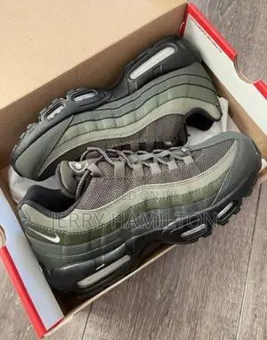 Airmax 95 Og