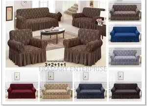 Sofa Cover