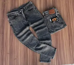 Men Trousers Fo Sale