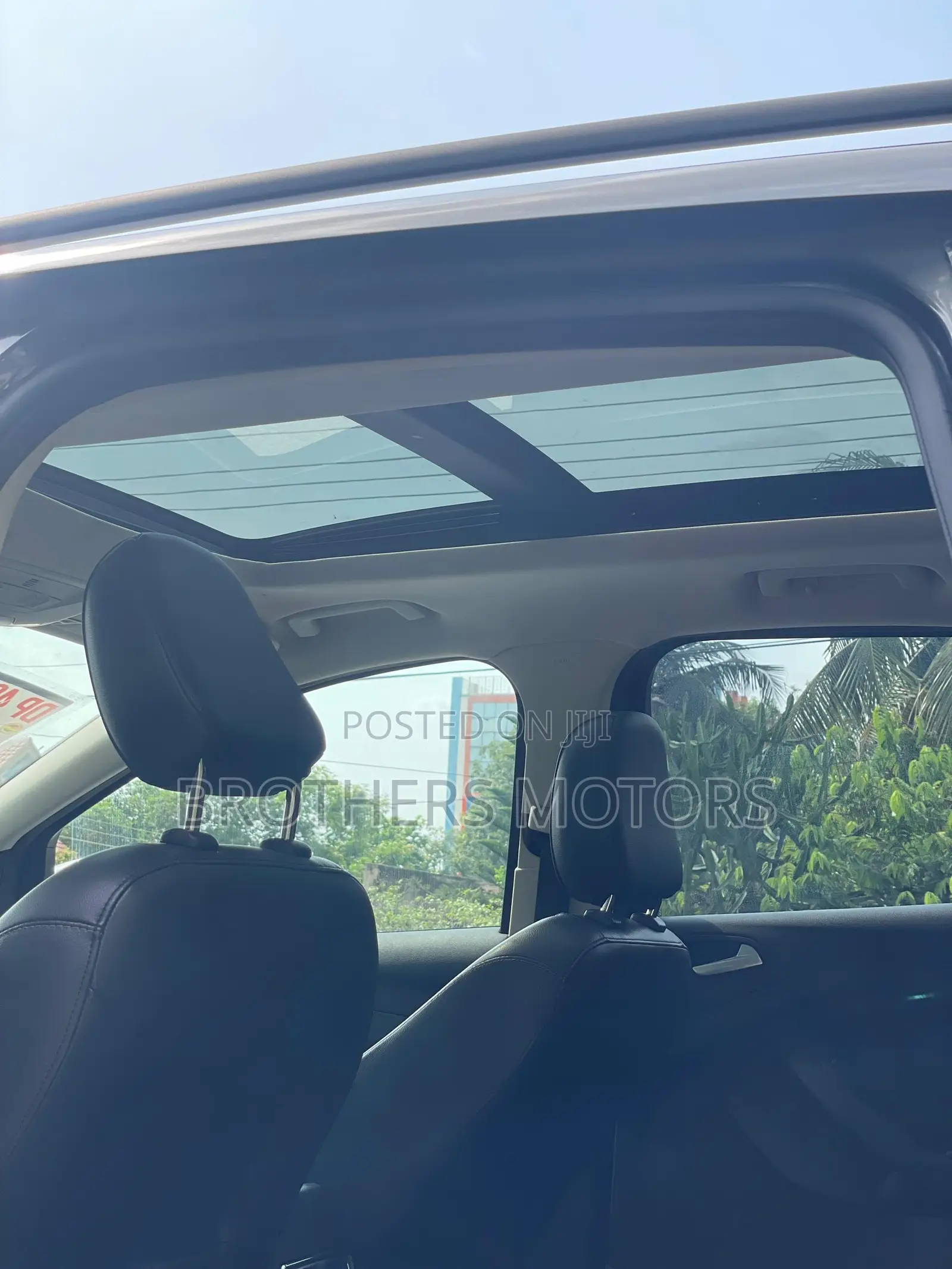 Ford Escape SEL FWD 2018 Gray