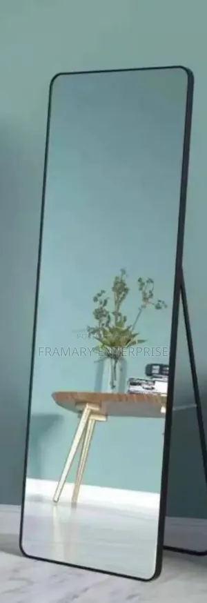 Dressing Mirror