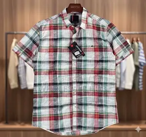 Affordable Shirts for Men
