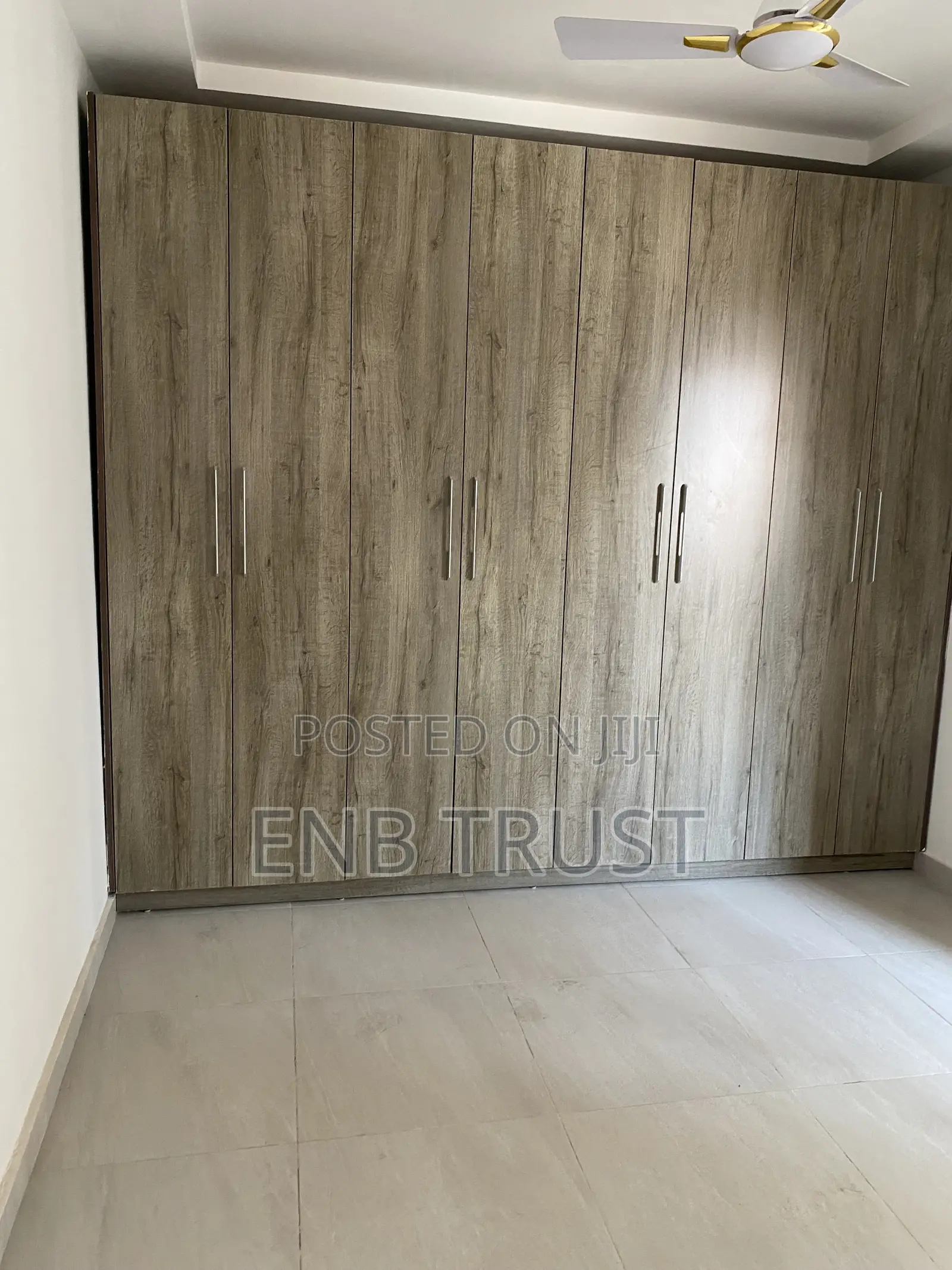 4bdrm Duplex in Achimota, Mile 7 for rent