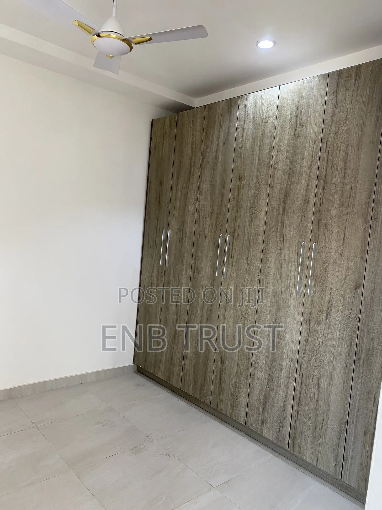 4bdrm Duplex in Achimota, Mile 7 for rent