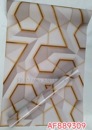 Wall Paper