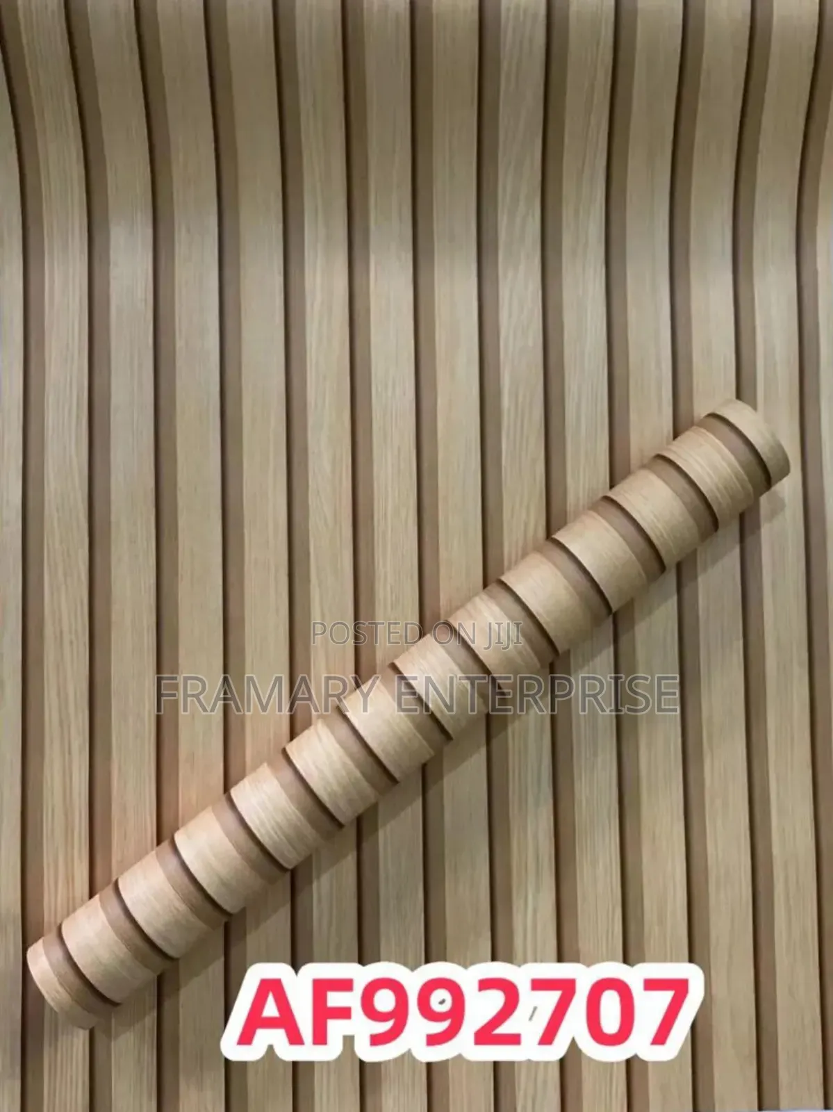 Wall Paper
