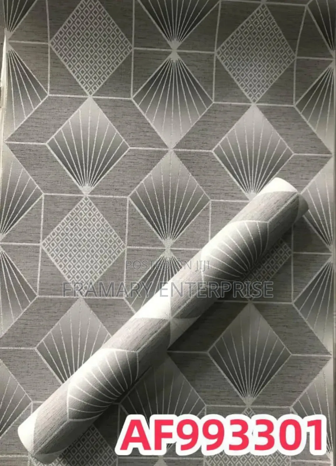 Wall Paper