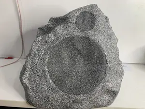 Waterproof Outdoor Speaker