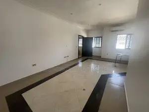 2bdrm Apartment in East Legon, Adjiriganor for rent