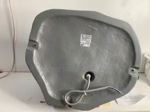 Waterproof Outdoor Speaker