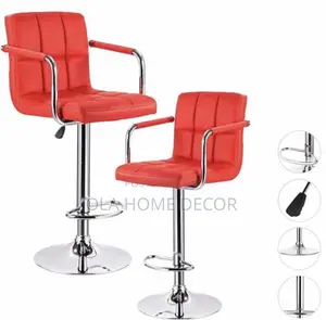 Bar Chairs Stool