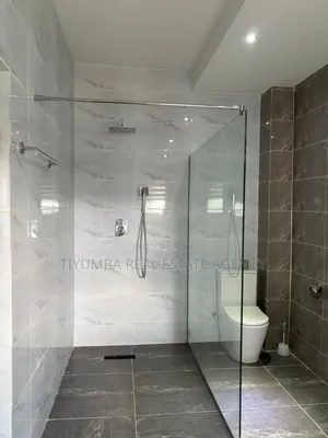4bdrm House in Tiyumba Real Estate, Haatso for sale