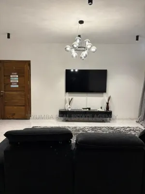 4bdrm House in Tiyumba Real Estate, Haatso for sale