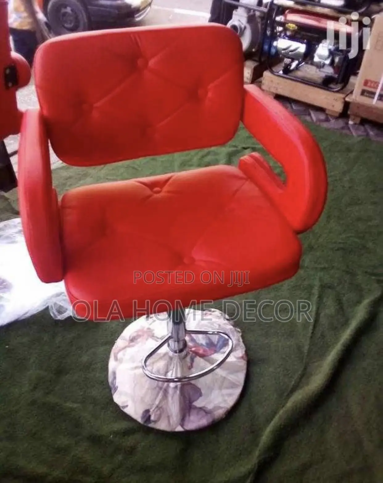 Bar Chairs Stool