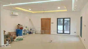 5bdrm Duplex in Tiyumba Agency, Haatso for sale