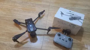 Drone Services