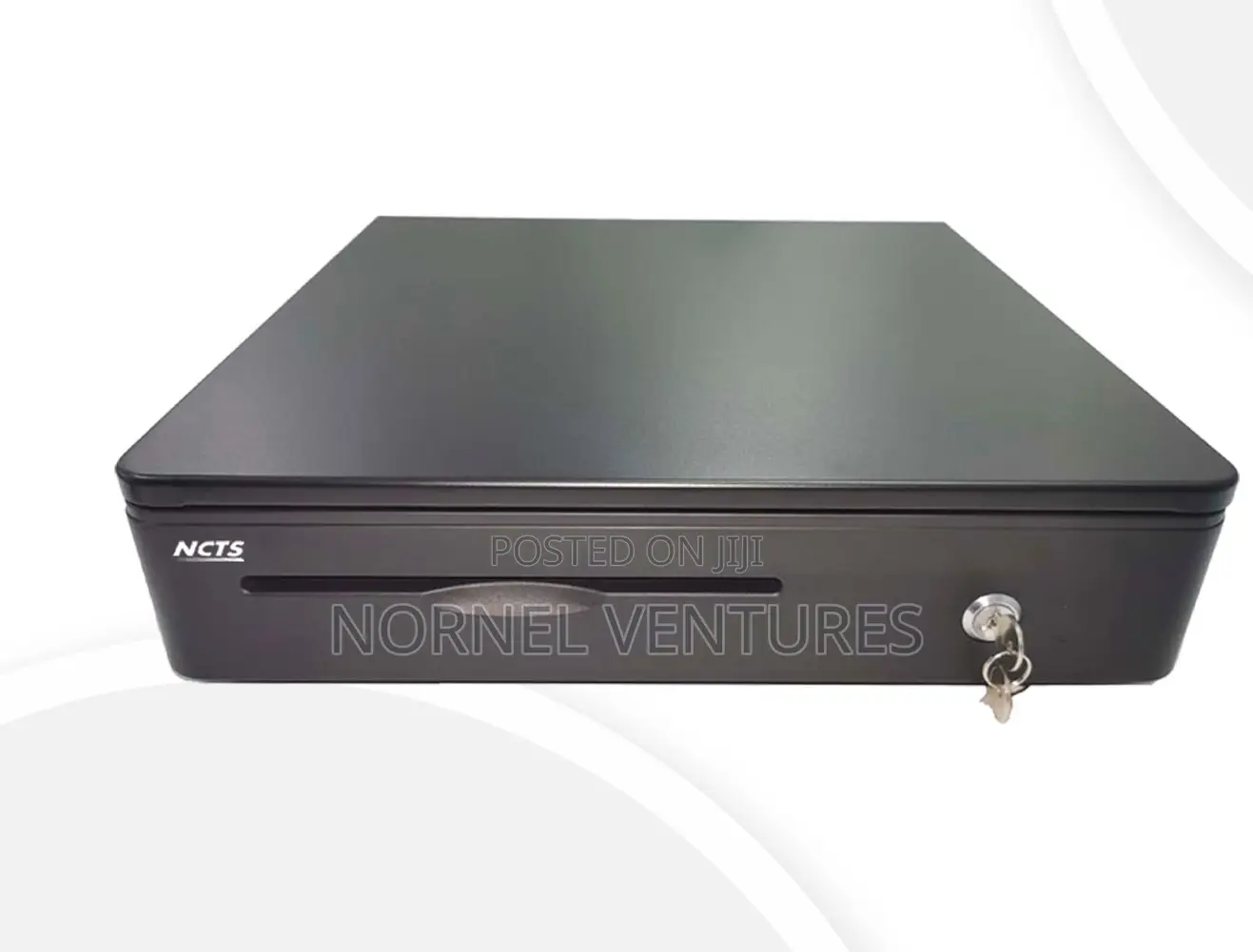 Ncts Cash Drawer Ncts-cd2