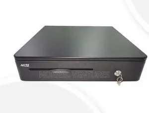 Ncts Cash Drawer Ncts-cd2