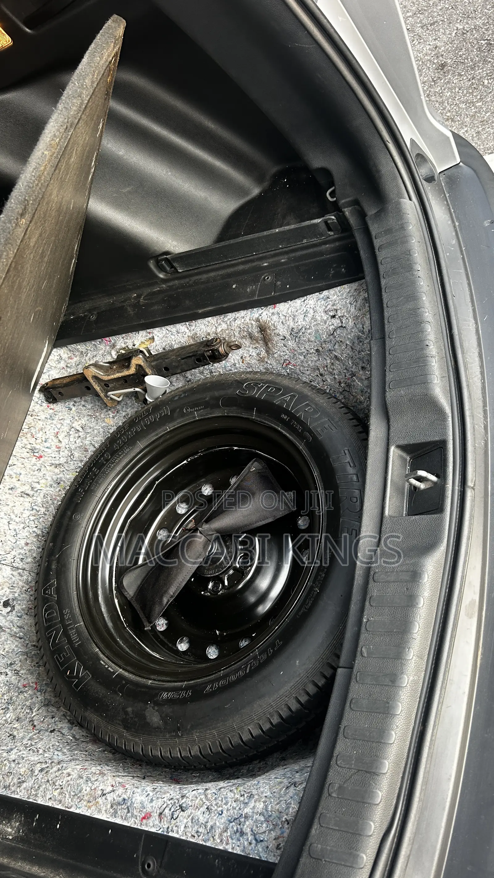 Honda CR-V EX AWD 2018 Gray