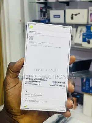 New Apple iPhone 17 Pro 512 GB Silver