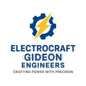 Electrocraft Gideon Engineers