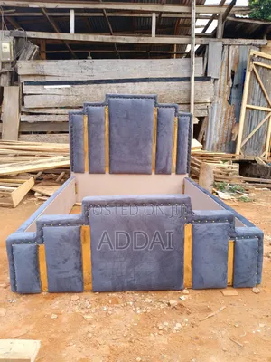 Addai Furnitures