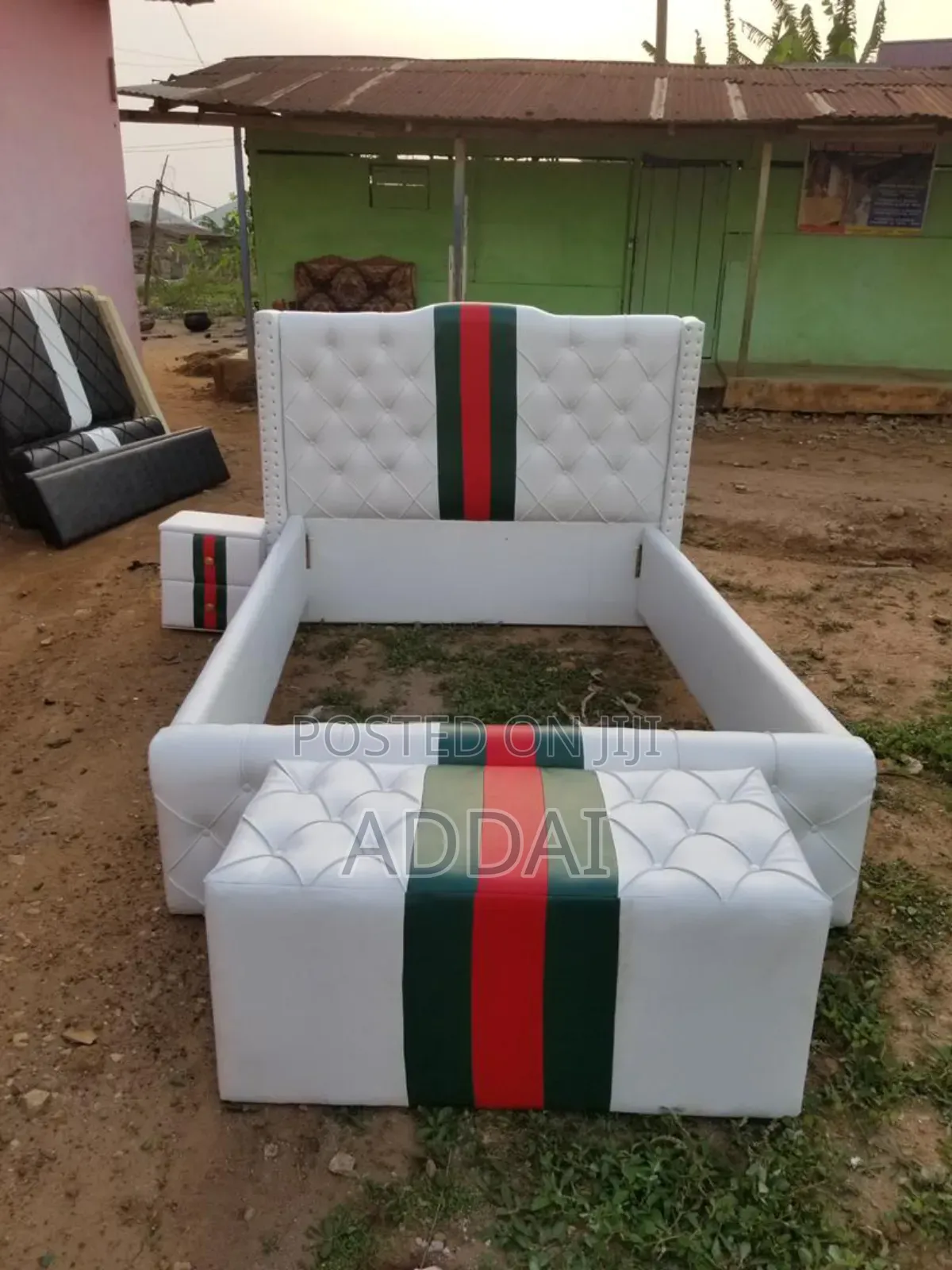 Addai Furnitures