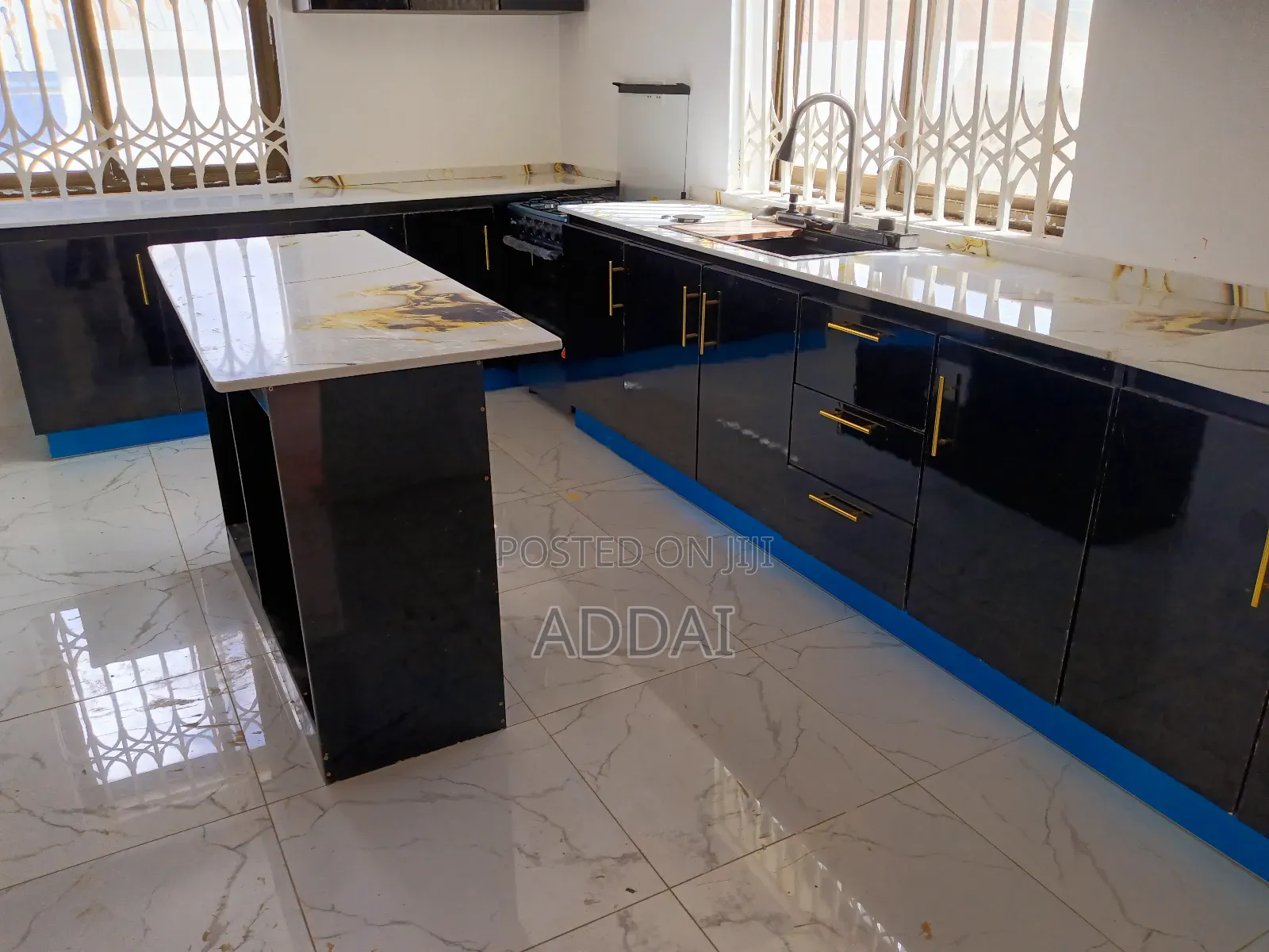 Addai Furnitures