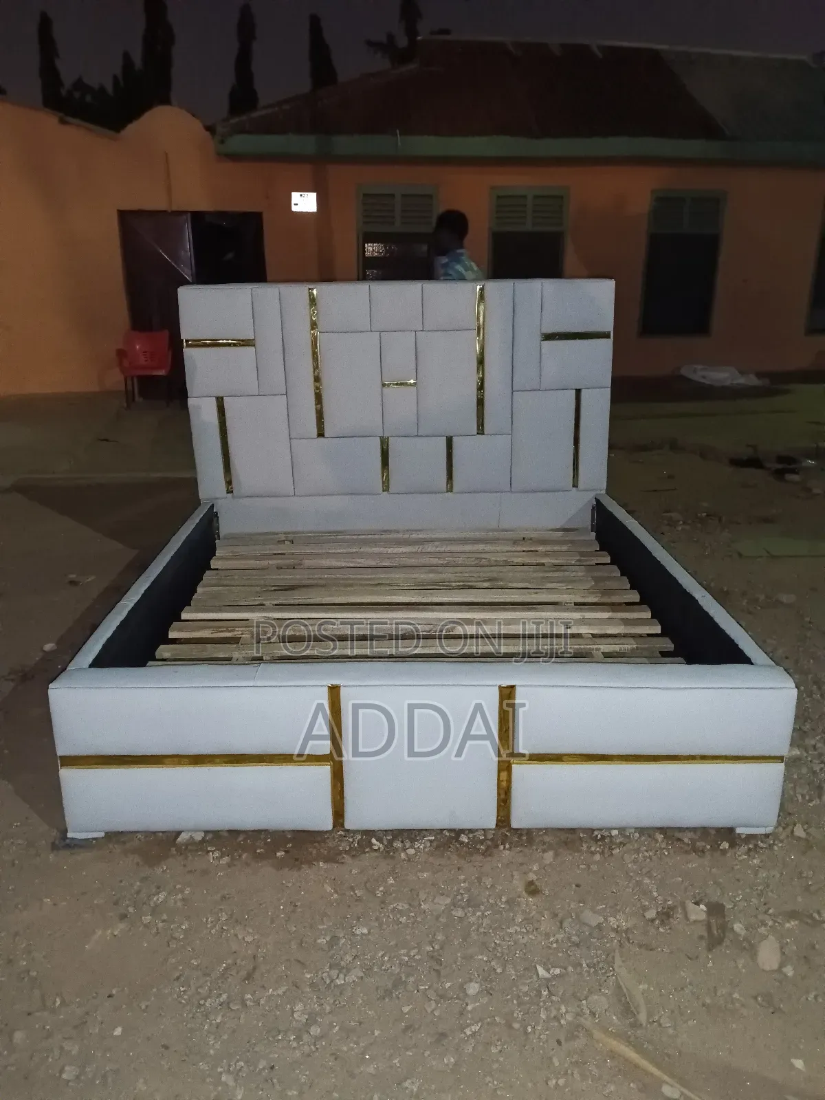 Addai Furnitures