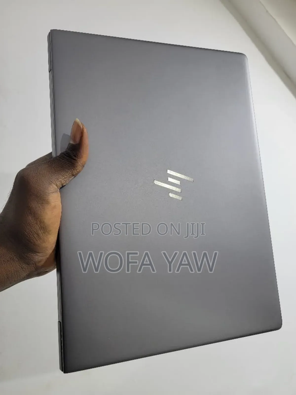 Laptop HP ZBook X2 16GB Intel Core i7 SSD 512GB